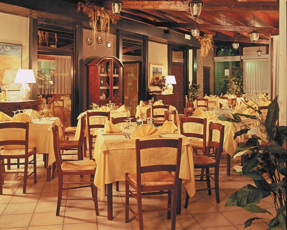 Balletti Palace Hotel Βιτέρμπο Εξωτερικό φωτογραφία